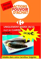 promo